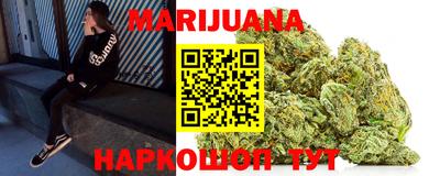 кокс Татарск