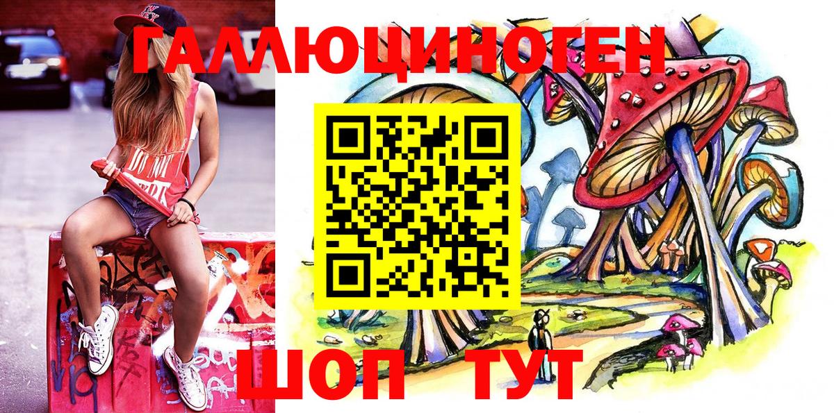 Галлюциногенные грибы Psilocybe  Вход с VPN  Россошь 